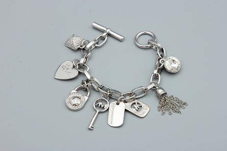 MK Bracelet-149